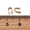 Wire Guardian and Protectors KK-WH0084-01A-G02-3