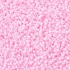 MIYUKI Round Rocailles Beads SEED-X0054-RR0530-3