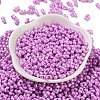 Glass Seed Beads SEED-L011-04A-05-2