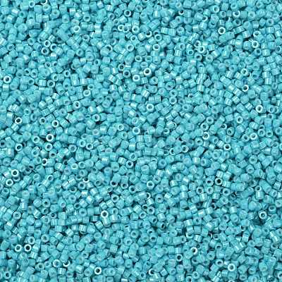 Cylinder Seed Beads SEED-H001-H05-1