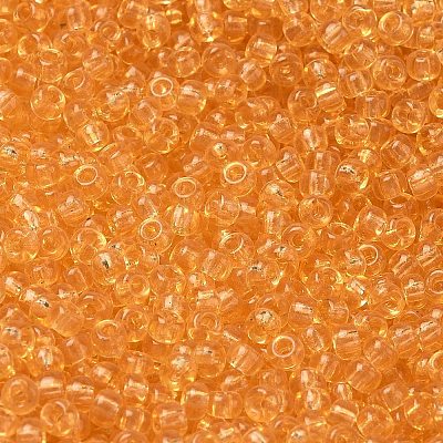MIYUKI Round Rocailles Beads SEED-X0055-RR0132-1