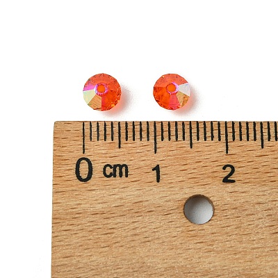 Preciosa® Crystal Beads Y-PRC-BA5-90040-200-1