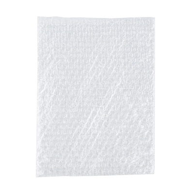 Plastic Bubble Out Bags ABAG-R017-11.5x18-01-1