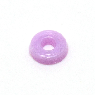 Opaque Acrylic Beads FIND-CJC0012-002C-1