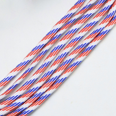 7 Inner Cores Polyester & Spandex Cord Ropes RCP-R006-093-1