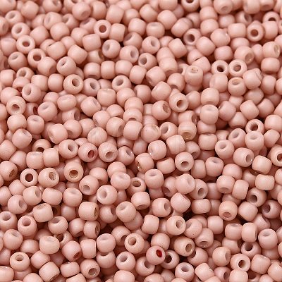 TOHO 11/0 Round Beads SEED-TR11-0764-1