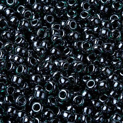 MIYUKI Round Rocailles Beads SEED-JP0009-RR0362-1