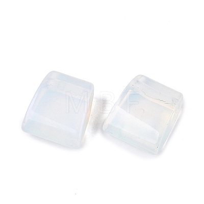 Opalite Pendants G-G602-07A-1