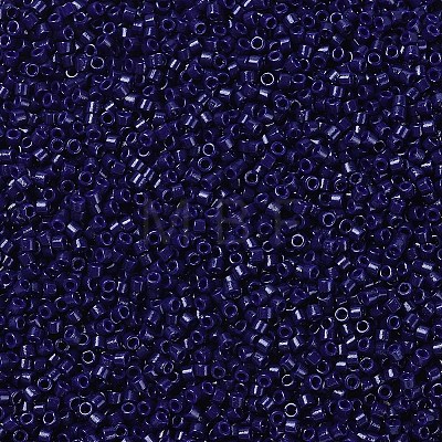 MIYUKI Delica Beads SEED-MY11-DB2144-1