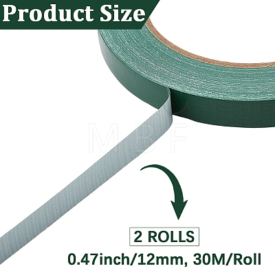 PE Floral Tape OFST-CP0001-22B-1