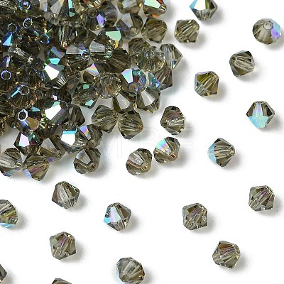 Preciosa® Crystal Beads X-PRC-BA4-40010-200-1