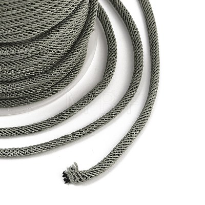 Nylon Braided Cord NWIR-C004-04A-31-1