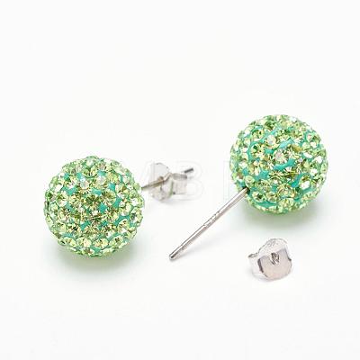 Valentines Day Gift for Her Q286I-214-1