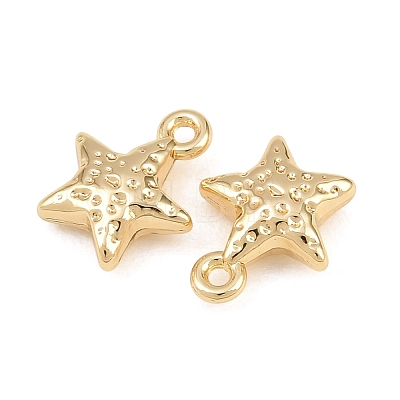 Alloy Charms AL-CBA83D5-07G-1