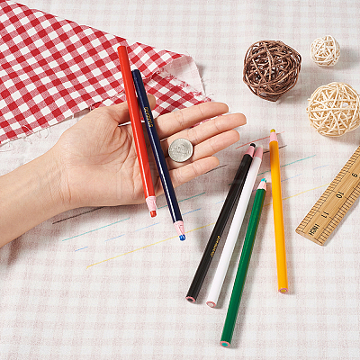 Oily Tailor Chalk Pens TOOL-TA0006-07-1