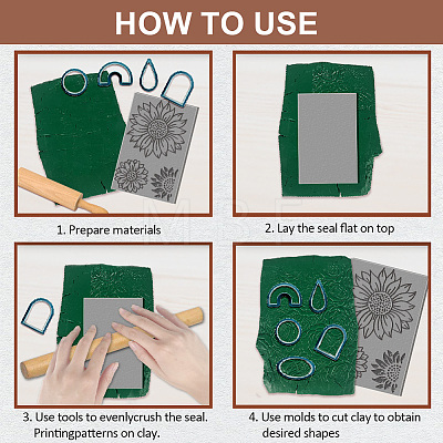 Laserable Rubber DIY-WH0650-005-1