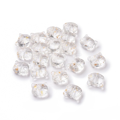 Glass Beads X1-GLAA-G079-02I-1