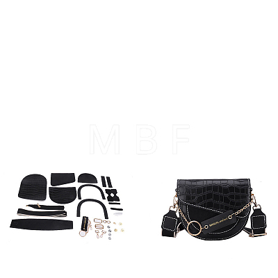 DIY Bags Set PW-WG00A9F-01-1