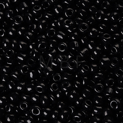 Glass Seed Beads X1-SEED-A010-3mm-49-1