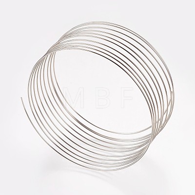 Iron Wires MW-F001-10-1