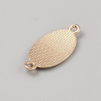 Zinc Alloy Enamel Sport Connector Charms FIND-CJC0437-009A-08-1