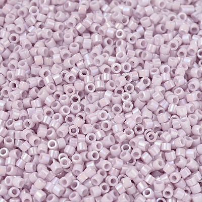 MIYUKI Delica Beads X-SEED-J020-DB1504-1