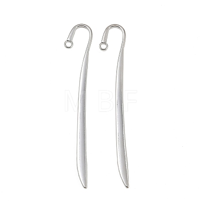 Tibetan Style Bookmarks LS-TIBE-A124224-P-FF-1