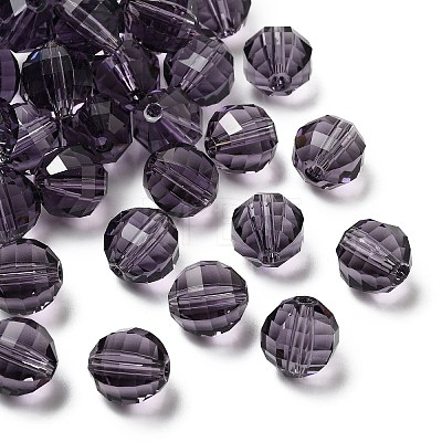 K9 Glass SWAR-F079-10mm-26.1-1