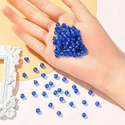 Preciosa® Crystal Beads Y-PRC-BA5-60310-840-1