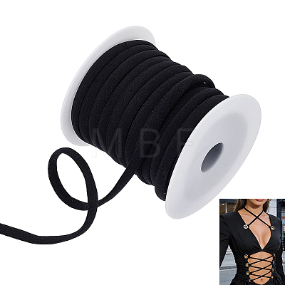20M Nylon Ribbons OCOR-GA0003-05-1