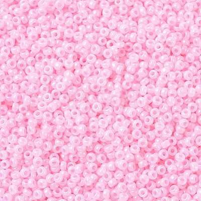MIYUKI Round Rocailles Beads SEED-X0054-RR0530-1