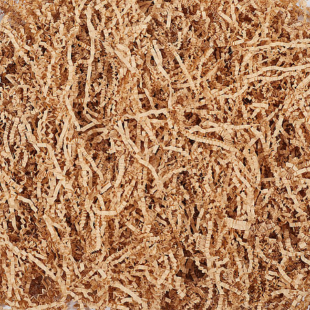 4 Sets Paper Shredded Paper Filler OCOR-SP0001-03F-1