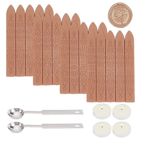 DIY Scrapbook Kits DIY-CP0002-71L-1