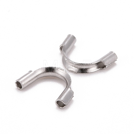 Tarnish Resistant 316 Stainless Steel Wire Guardian and Protectors STAS-K216-01P-1