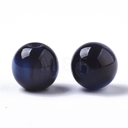 Resin Beads X-RESI-S387-015A-03-1