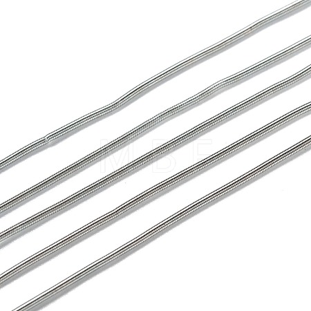 French Wire Gimp Wire TWIR-Z001-04P-1