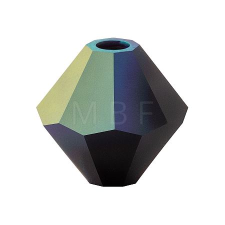 Preciosa® Crystal Beads X-PRC-BA6-23980-20019-1