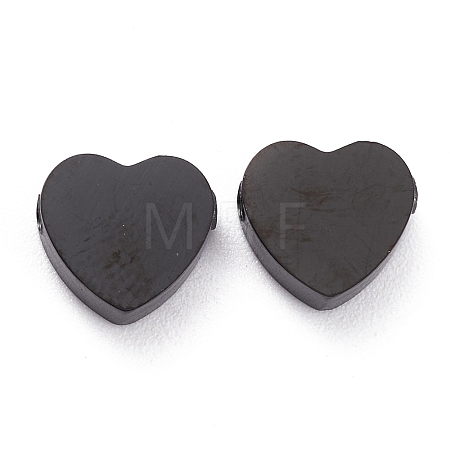 Ion Plating(IP) 304 Stainless Steel Beads STAS-O139-03B-1
