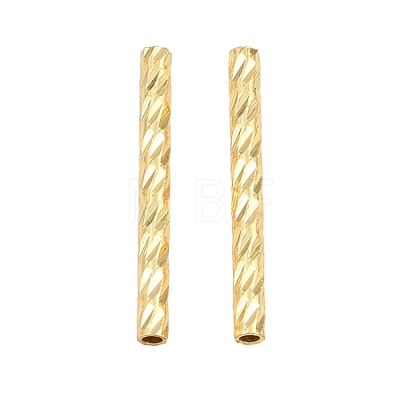 Brass Beads KK-CBA5CB0-47G-04-1