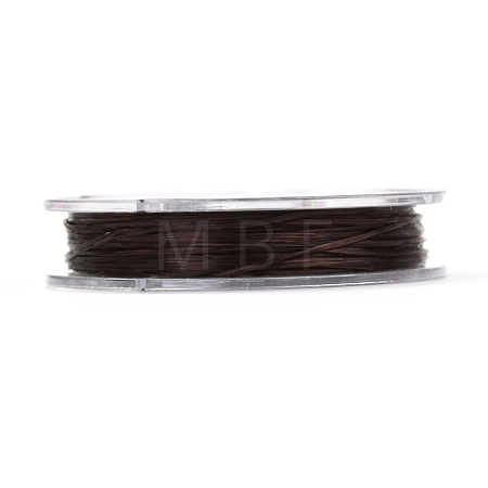 Strong Stretchy Beading Elastic Thread EW-N002-21-1