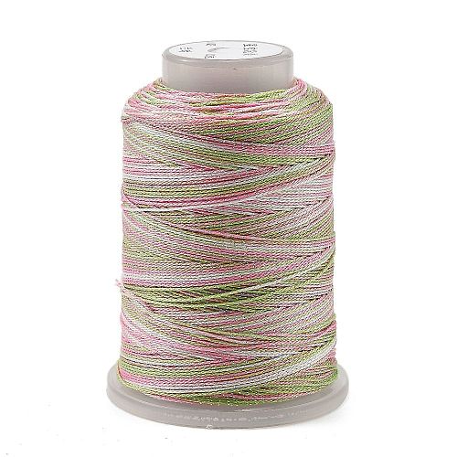 6-Ply Polyester Cord OCOR-L046-A18-1