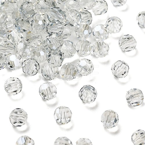 Preciosa® Crystal Beads Y-PRC-BB4-00030-237-1