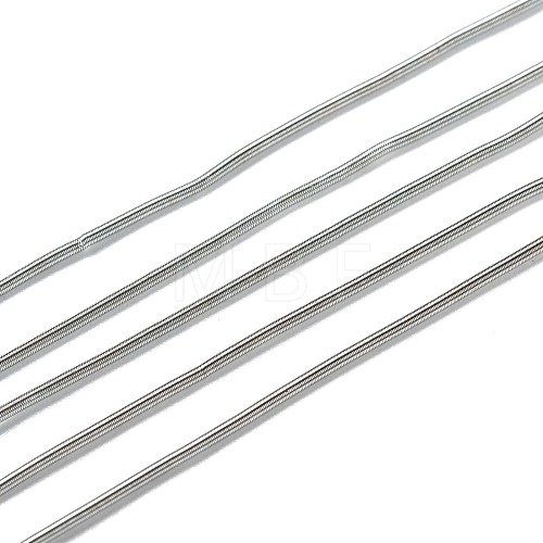 French Wire Gimp Wire TWIR-Z001-04P-1