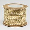 Nylon Thread NWIR-D050-20-1