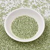 MIYUKI Delica Beads SEED-X0054-DB1815-2