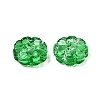 Glass Beads GLAA-D303-03F-2