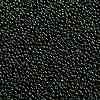 TOHO 11/0 Round Beads SEED-XTR11-0084-2