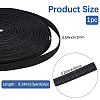 10Yards Polyester Ribbon OCOR-GF0006-45B-2
