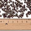 TOHO 6/0 Round Beads X-SEED-TR06-0026C-3
