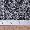 MIYUKI Delica Beads SEED-X0054-DB0051-4